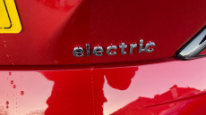 Hyundai KONA 100kW Premium 39kWh 5dr Auto Electric Hatchback